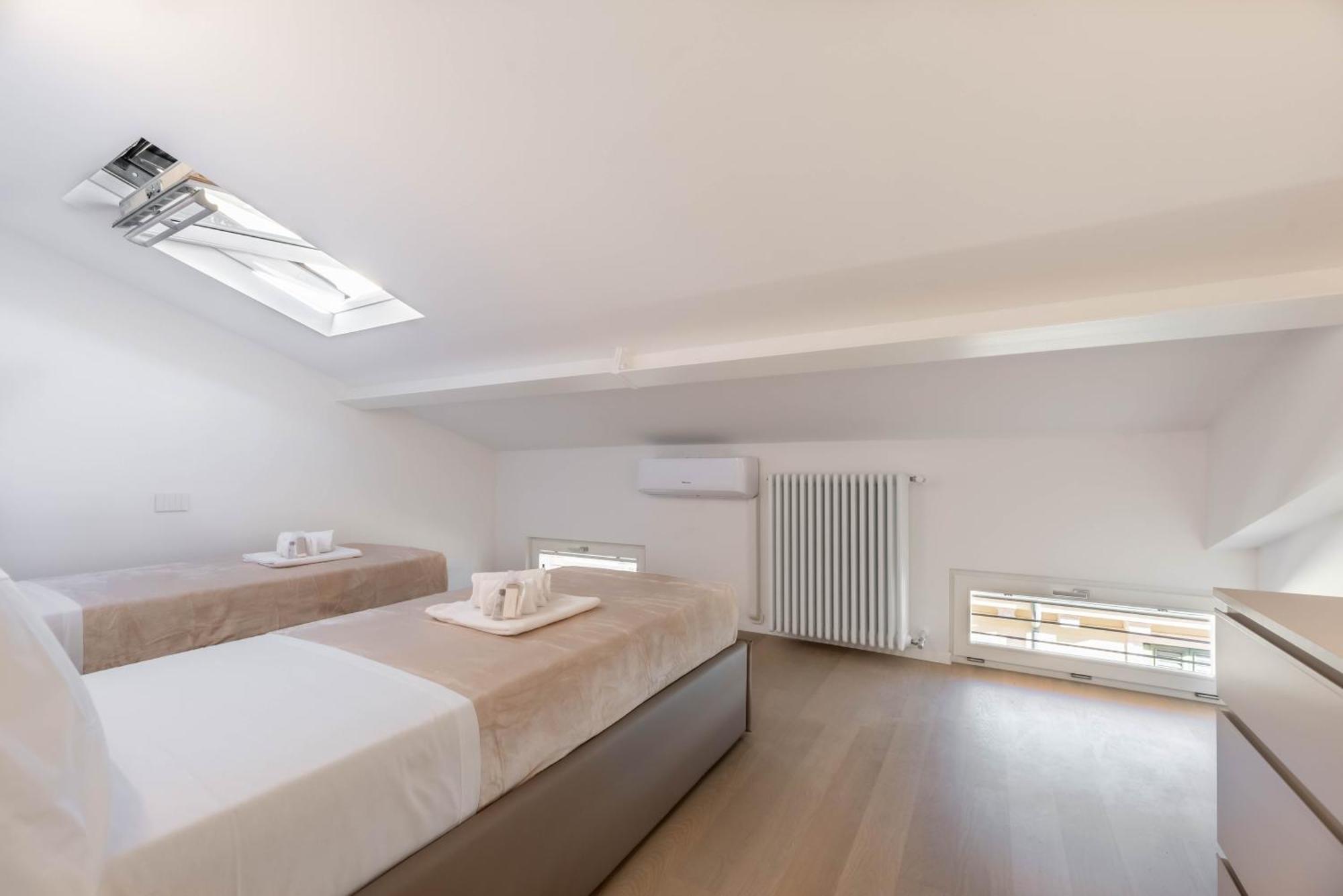 We Home - Romeo&Giulietta Luxury Retreat Verona Exteriör bild